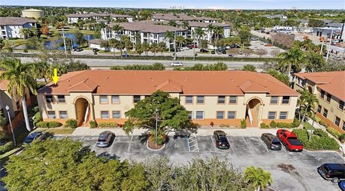 621-15401 Bellamar Cir, FORT MYERS, FL, 33908-1380 | Card Image