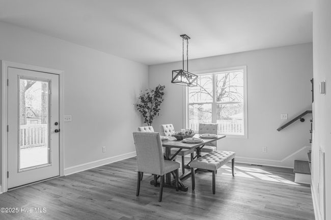 Dining Room | Image 14
