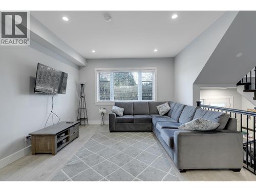102-806 Gauthier Ave, Coquitlam, BC, V3K1R9 | Card Image