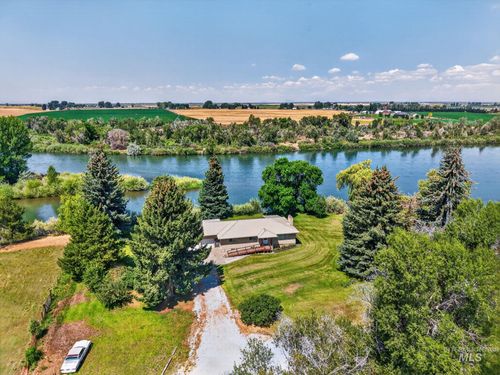 848 N Highway 91, Firth, ID, 83236-1147 | Card Image