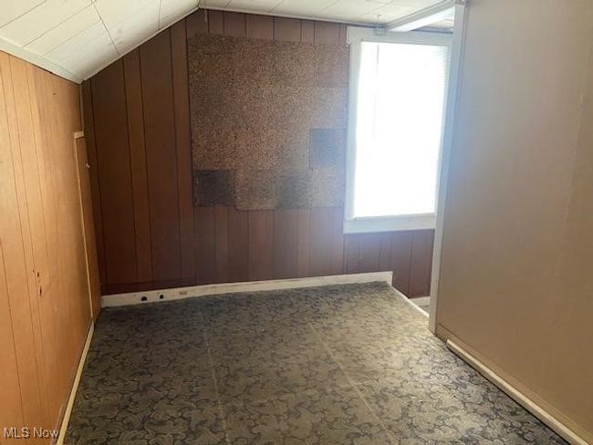 200 Austin Ave Nw, House other with 3 bedrooms, 1 bathrooms and null parking in Massillon OH | Image 16