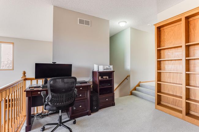 587 Crane Creek Ln, Townhouse with 3 bedrooms, 4 bathrooms and null parking in Eagan MN | Image 14