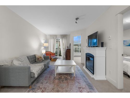 419-30515 Cardinal Ave, Abbotsford, BC, V2T0A8 | Card Image