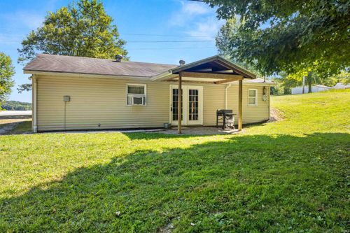 939 Spencer Pike Rd, Springville, IN, 47462-5370 | Card Image