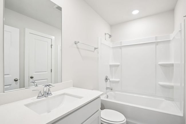 1757 Flora Grv, House other with 3 bedrooms, 3 bathrooms and 2 parking in Hermitage TN | Image 35