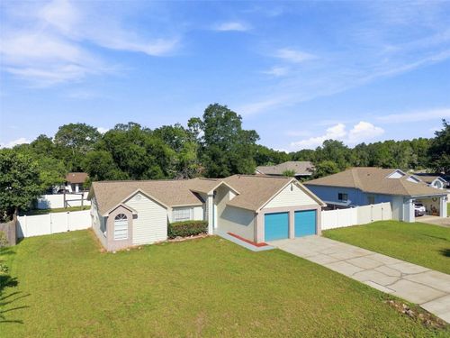 4745 Canterbury Dr, Land O' Lakes, FL, 34639-4120 | Card Image