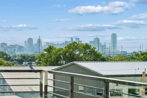102-4739 Gretna St, Dallas, TX, 75207-5309 | Card Image