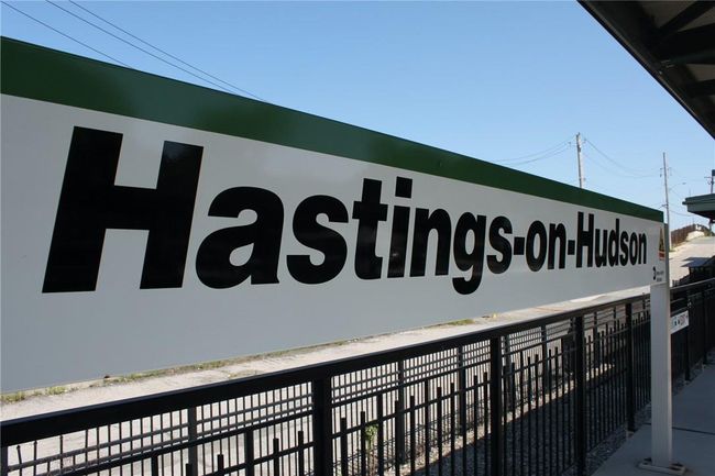 APT-3A - 6 Spring St, Condo with 0 bedrooms, 1 bathrooms and null parking in Hastings On Hudson NY | Image 15