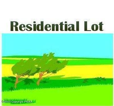 residential lot | Image 1