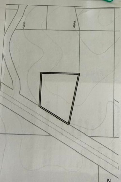 TBD Highway 41, Pontotoc, MS, 38863 | Card Image