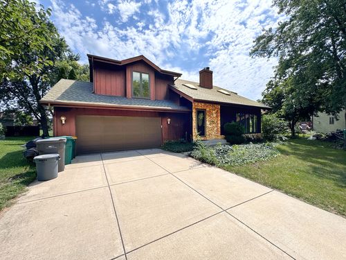 1139 Gillian St, Lemont, IL, 60439-4523 | Card Image