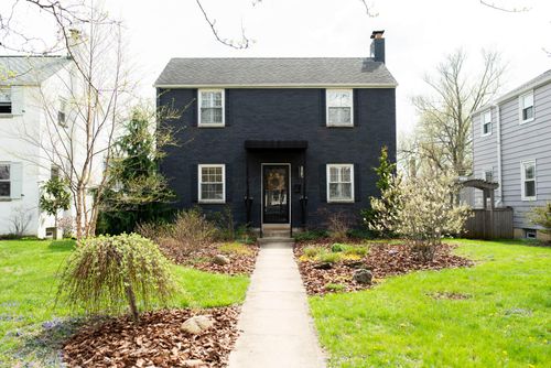 2813 Bryden Rd, Columbus, OH, 43209-2249 | Card Image