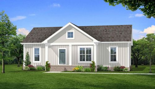 TBD Old Fork Ln, PALMYRA, VA, 22963 | Card Image