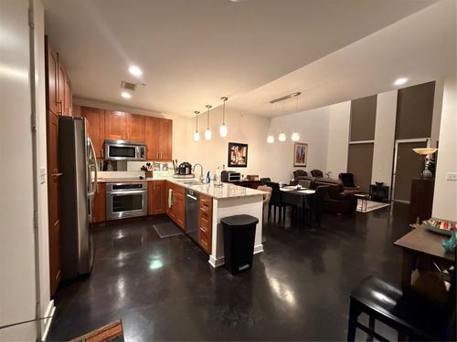 3211-2608 Museum Way, Fort Worth, TX, 76107-3080 | Card Image