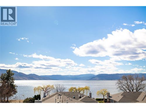 305-4004 Bluebird Rd, Kelowna, BC, V1W1X6 | Card Image