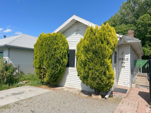 2849 S 8950 W, Magna, UT, 84044-1122 | Card Image