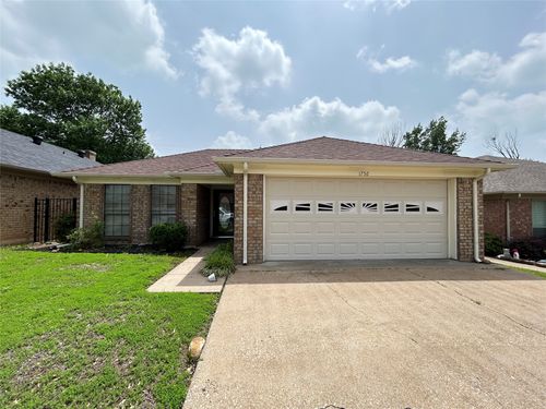 1756 Red Oak Cir, Sulphur Springs, TX, 75482-3635 | Card Image