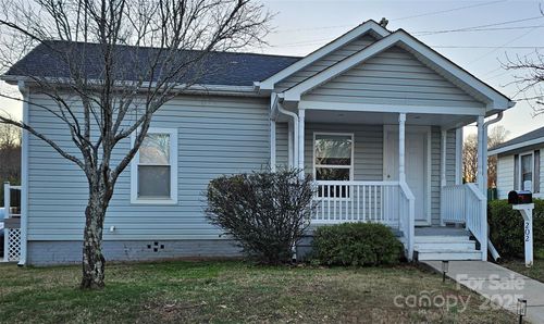 202 Williamson St, FORT MILL, SC, 29715-2240 | Card Image
