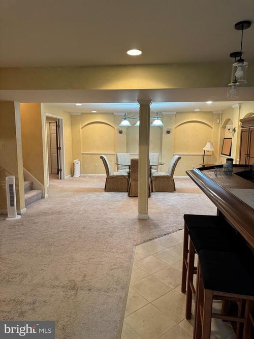 20441 Needleleaf Way, ASHBURN, VA, 20147-2389 | Card Image