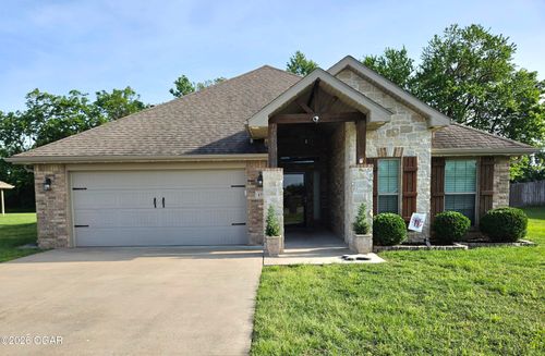 1710 Betenbough Way, Webb City, MO, 64870 | Card Image