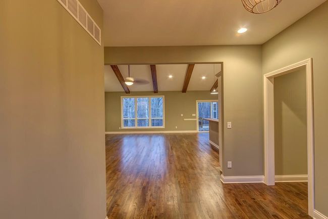 112 Desha Dr, House other with 3 bedrooms, 3 bathrooms and null parking in Cynthiana KY | Image 15