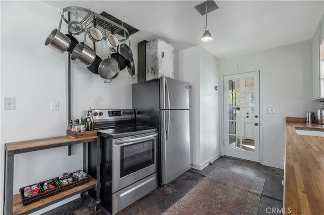 330 Sage Flats Dr, House other with 3 bedrooms, 2 bathrooms and 2 parking in Olancha CA | Image 11