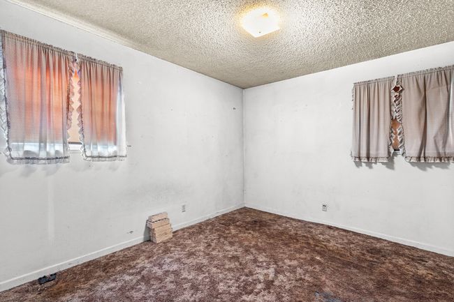 401 Carver St, House other with 3 bedrooms, 2 bathrooms and null parking in Waco TX | Image 10