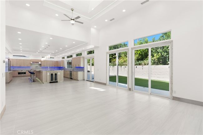 29752 Ana Maria Ln, House other with 6 bedrooms, 5 bathrooms and 3 parking in Laguna Niguel CA | Image 21