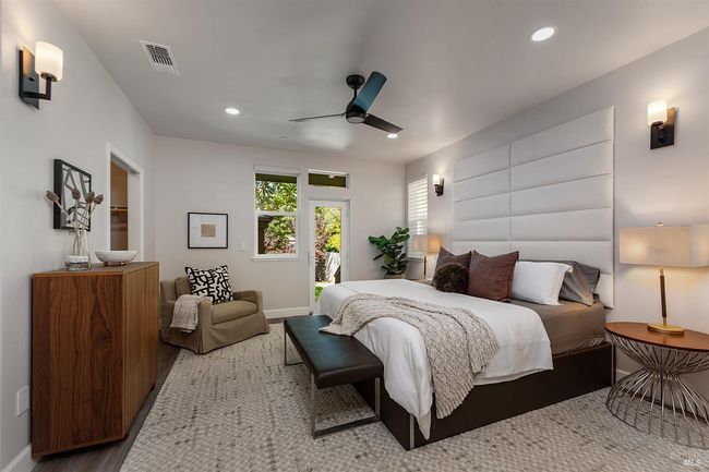 14610 Jomark Ln, House other with 4 bedrooms, 3 bathrooms and 4 parking in Occidental CA | Image 19