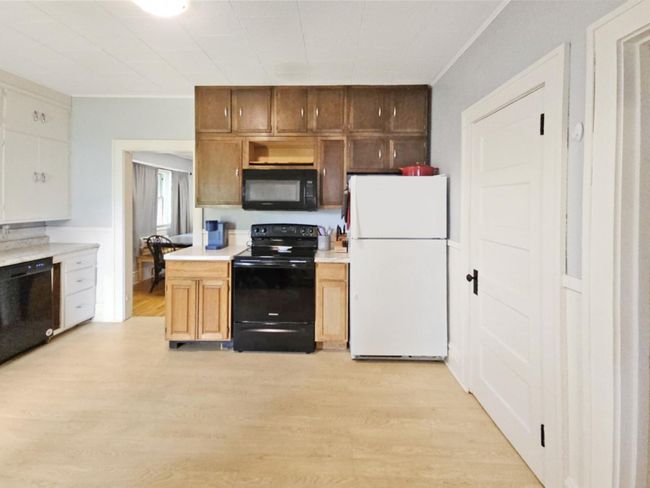 616 3 Rd Ave Ne, House other with 3 bedrooms, 1 bathrooms and null parking in Brainerd MN | Image 9