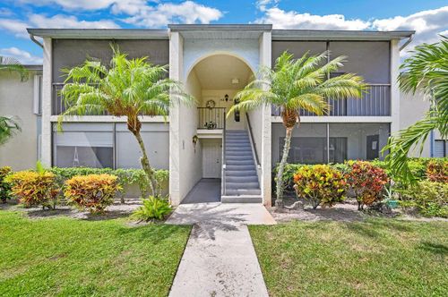 d2-1115 Green Pine Blvd, West Palm Beach, FL, 33409-7057 | Card Image
