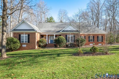 11913 Woodbluff Ct, Chesterfield, VA, 23838-5606 | Card Image
