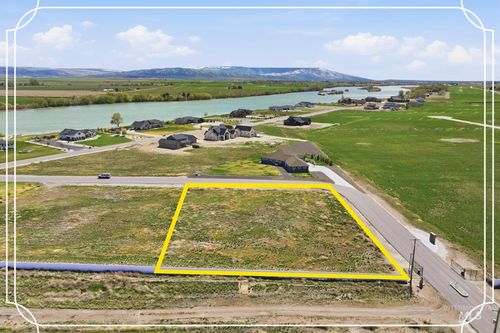 367 Skyline Dr, Rupert, ID, 83350-5082 | Card Image