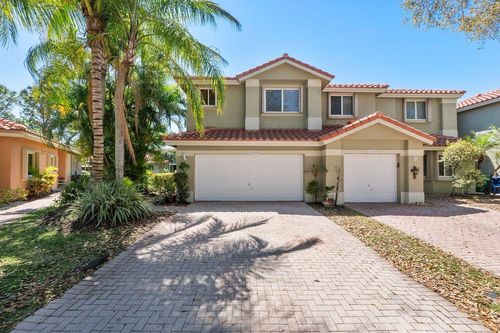 12538 Nw 57th Ct, Coral Springs, FL, 33076-3469 | Card Image