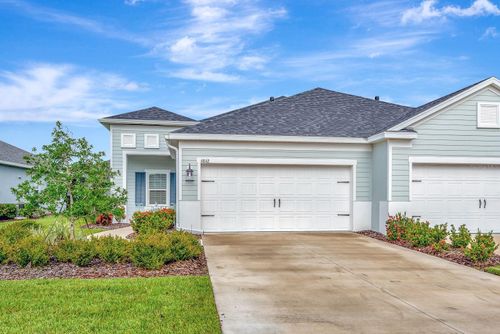 4842 Willow Bend Ave, PARRISH, FL, 34219-4584 | Card Image