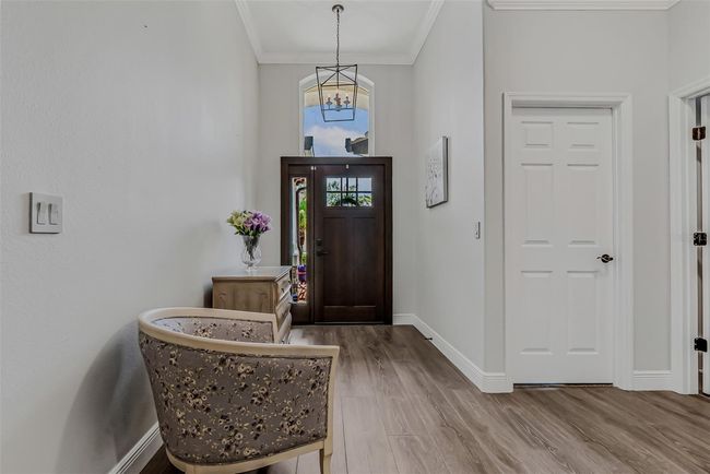 10880 Cory Lake Dr, House other with 3 bedrooms, 2 bathrooms and null parking in TAMPA FL | Image 10