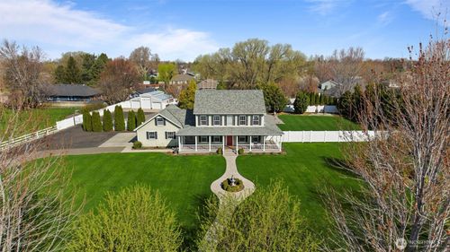 47 Austin St, Walla Walla, WA, 99362-7756 | Card Image