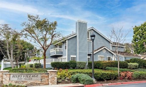 101-421 Burlington Ct, Long Beach, CA, 90803-2097 | Card Image