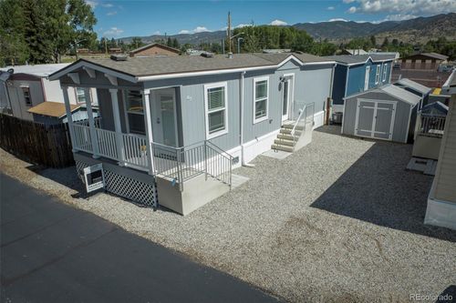 910 J St, SALIDA, CO, 81201-1800 | Card Image