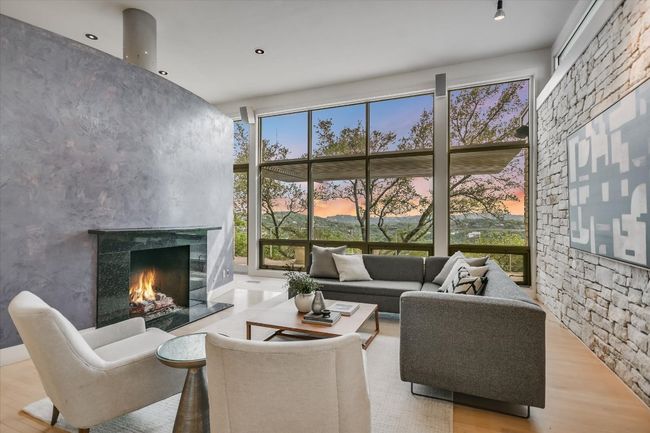 4907 Bull Mountain Cv, House other with 3 bedrooms, 4 bathrooms and 4 parking in Austin TX | Image 7