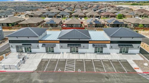 104-1831 E 87th St, Odessa, TX, 79765-2025 | Card Image