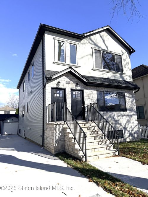 2-71 Prescott Ave, Staten Island, NY, 10306-2440 | Card Image