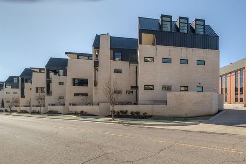 1303 N Dewey Ave, Oklahoma City, OK, 73103-2630 | Card Image