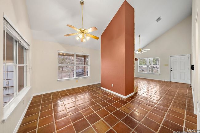 125 Turkey Trot Trl, House other with 3 bedrooms, 3 bathrooms and null parking in Hunt TX | Image 17