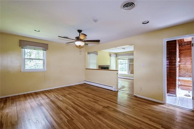 11 Canterbury Ln, House other with 4 bedrooms, 4 bathrooms and 2 parking in Suffern NY | Image 12