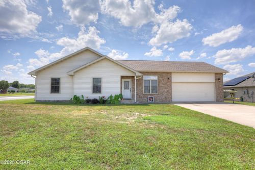 628 Josh Ct, Oronogo, MO, 64855-8244 | Card Image