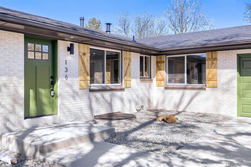 136 Agate Way, Broomfield, CO, 80020 | Card Image
