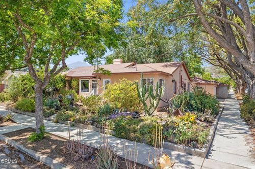 339 2nd St, Fillmore, CA, 93015-1449 | Card Image