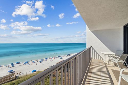 701-4100 E County Highway 30a, Santa Rosa Beach, FL, 32459-7424 | Card Image