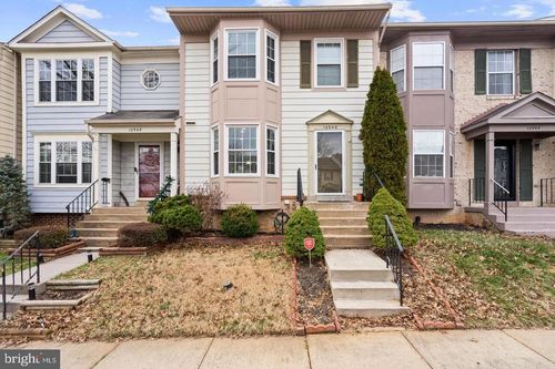 10946 Mission Ridge Dr, MANASSAS, VA, 20109-2866 | Card Image